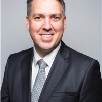 Glen Kakoske