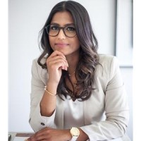 SAJEE PUVANESWARAN
