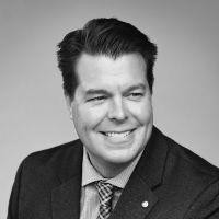 Aaron Muller