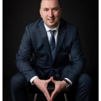Aleksandar Andjelkovic