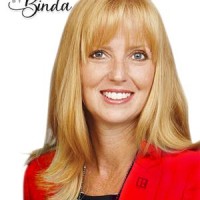 Binda Traver