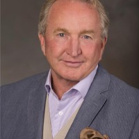 Brian Laing