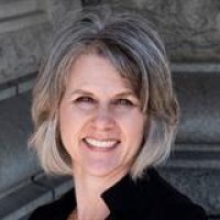 Tammy Marcoux