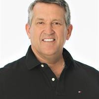 BILL MACDONALD