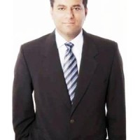 RAJIV DHAWAN