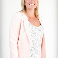 Christa Allingham