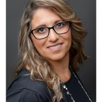 Agent LISA SKIRTEN