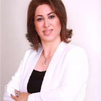 MANDA LAKDASHTI