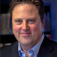 CHRISTOPHER EBY
