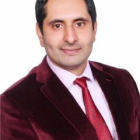 Agent RAVI MANGAT