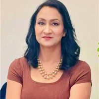 RITU VERMA