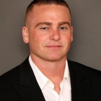 Jesse Urquhart