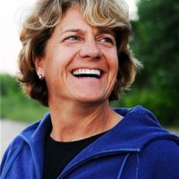 Laura Stein