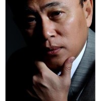 LI CHEN