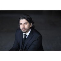 Ammar Sedqui