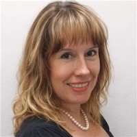 Annie Balanos