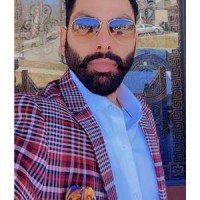 RAJBIR SINGH PUREWAL