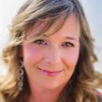 Jodi Huber
