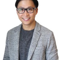 DANIEL XIAO