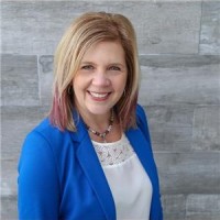 TERESA KEATING