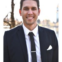 Dan Mikl