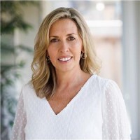 LINDA CYBALSKI