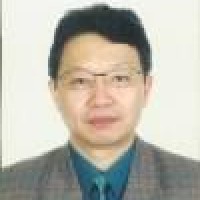 ALEX CUI
