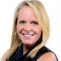 Charlene Mattick