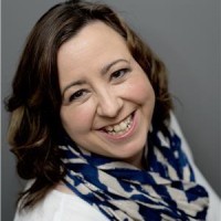 Michelle Hardy