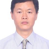 ZONGYOU ZHANG