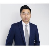 Ryan Chen