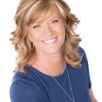 Orlene Campbell
