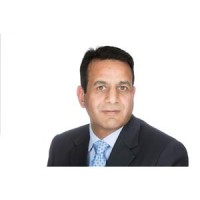 Mahendra Verma