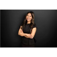 ASHLEY TSOI