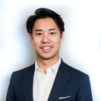 David Luu