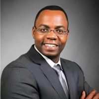 Agent JEAN MICHEL