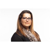 FATIMA ANDRADE