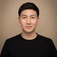 Tommy Lu