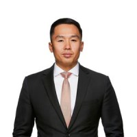 TAN NGUYEN