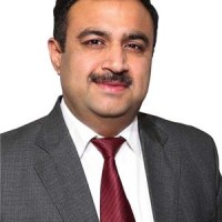 ARUN MIGLANI
