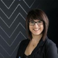 KENDRA HOWE