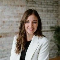 Agent Emily Jones