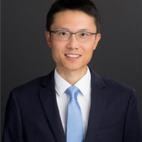 Simon Zhu