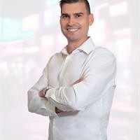 Nico Craveiro