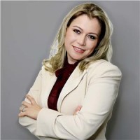 KAREN GRISELL ARAGON DURAN
