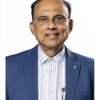 PARESH KHAMAR