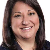 TALEEN CHOULJIAN