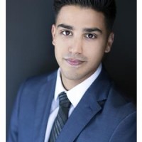 Jag Kahlon