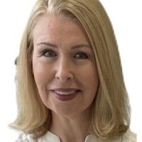 DIANE LEAHY