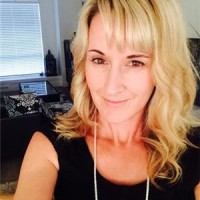 Tammi Mannering
